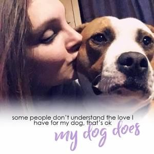 Meet your Posher, Jaime